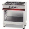 horak plynovy cmg 830 3 horaky