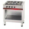 horak plynovy cmg 840 4 horaky