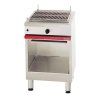 gril lavovy cmg 620 ckg plynovy