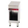 neutralni skrinka cma 400 p