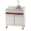 skrinka s drezem cma 801 bcfd