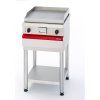deska grilovaci csg 610 srk plynova