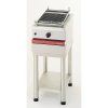 gril lavovy csg 410 ckg plynovy