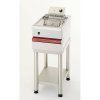 friteza elektricka cse 418 fri objem 8 l