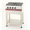 horak samostatny csg 740 4 horaky