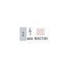 sporak indukcni wok pciwt 94et rm gastro