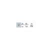 plynovy sporak talovy tpt 98g rm gastro