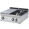 plynovy sporak tp2t 98g rm gastro talovy 80 3 zony