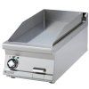 grilovaci deska hladka chromovana ftlt 94ets rm gastro