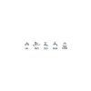 vodni lazen plynova bmt 98g rm gastro
