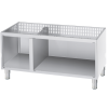 Snímek obrazovky 2025 07 30 150635
