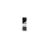 sporak indukcni pcid 88et rm gastro 4 zony
