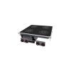 sporak indukcni pcid 88et rm gastro 4 zony
