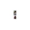 sporak plynovy pcd 84g rm gastro 2 zony