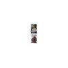 sporak plynovy pcd 88g rm gastro 4 zony