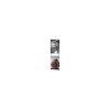 sporak vodni plynovy pcad 84g rm gastro 2 zony