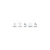 varic testovin elektricky aut plneni cpad 64et rm gastro