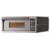 pec na pizzu pm 6060 elektricka