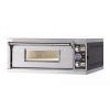 pec na pizzu pm 7272 elektricka