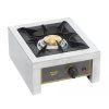 varic stolni plynovy gst 7