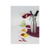 slehackova lahev kayser whipcreamer inox 1 l