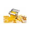 nudlovacka testa imperia ipasta t 265 mm classic