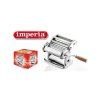 nudlovacka testa imperia ipasta t 265 mm classic