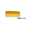 matrice bronzova 104 rigatoni 16 mm pro p3