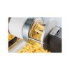 matrice bronzova 98 rigatoni 13 mm pro p3