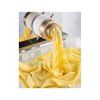 platovac testa 170 mm bronzova matrice pro p3