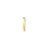matrice bronzova 464 casarecci 9 mm pro p50