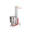 hnetac univerzalni ar 80 vl 1 nadoba 80 l bily