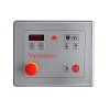 hnetac univerzalni ar 80 vl 1 nadoba 80 l bily
