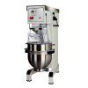 hnetac univerzalni ar 80 vl 1 nadoba 80 l bily