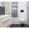 elektronicky dotykovy splachovac wc sanela slw 30e