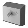 nastenna piezo umyvadlova baterie sanela slu 09ptb termostat uvnitr 6 v