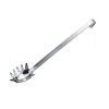 naberacka na spagety delka 28 cm