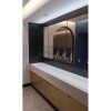 osousec rukou sanela slzn 84g pro umisteni za zrcadlo 230 v ac