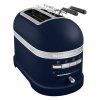kitchenaid toustovac artisan 5kmt2204eib inkoustova modra matna