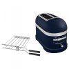 kitchenaid toustovac artisan 5kmt2204eib inkoustova modra matna
