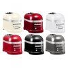kitchenaid toustovac artisan 5kmt2204eib inkoustova modra matna