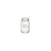 sklenice quattro stagioni objem 500 ml