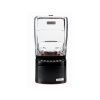mixer univerzalni blendtec stealth 885 bez nadob protihlukovy kryt