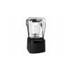 mixer univerzalni blendtec stealth 885 bez nadob protihlukovy kryt