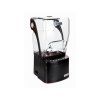 mixer univerzalni blendtec stealth 885 bez nadob protihlukovy kryt