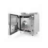 fritovaci automat programovatelny fast chef iq 615 gourmet