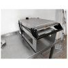 balicka zatavovaci dvojita ag 02dual plastovych misek 2x matrice ag12