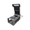 balicka zatavovaci dvojita ag 02dual plastovych misek 2x matrice ag12