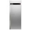 stopkynarna coldline levtronic j1001fh