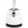 kitchenaid rychlovarna konvice 5kek1222 bila